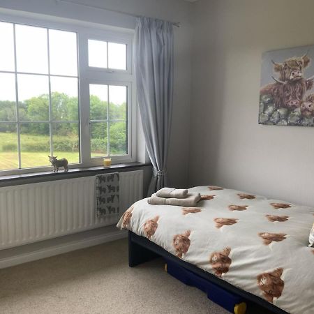 Broomfields Greenane Ngoại thất bức ảnh