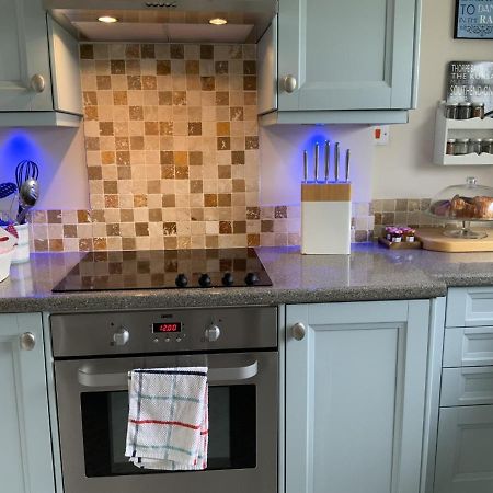 Broomfields Greenane Ngoại thất bức ảnh