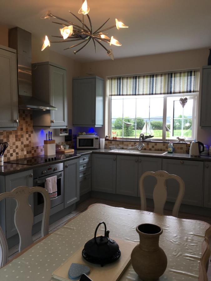 Broomfields Greenane Ngoại thất bức ảnh